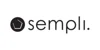 Sempli