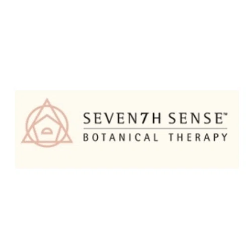 Seventh Sense Botanical Therapy