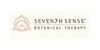 Seventh Sense Botanical Therapy