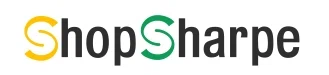 ShopSharpe