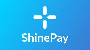 ShinePay Online Store