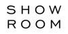SHOWROOM