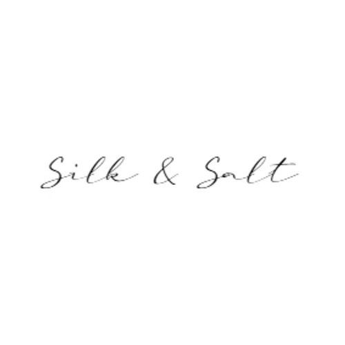 $30 Off Silk & Salt Coupon (20 Promo Codes) November 2022