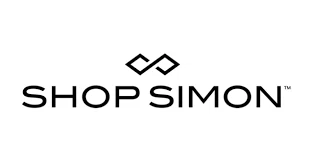 ShopSimon