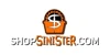 Shop Sinister