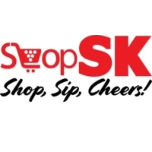 ShopSK