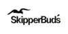 SkipperBud's