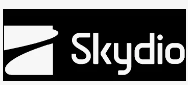 Skydio Shop