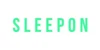 Sleepon Coupons Sleepon Coupons and Promo Code