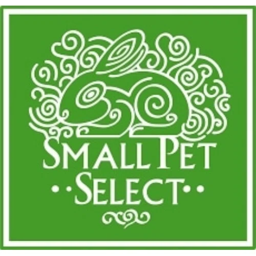 20% Off Small Pet Select Coupons & Black Friday Deals 2022