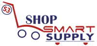 Shopsmartsupply