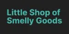 Little Shop of Smelly Goods