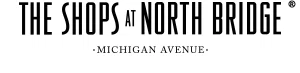 The Shops at North Bridge