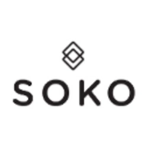 Soko