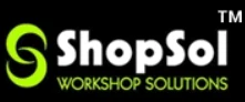 Shopsol
