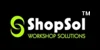 Shopsol