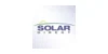 Solar Direct