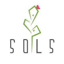 SOLS