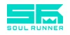 Soul Runner