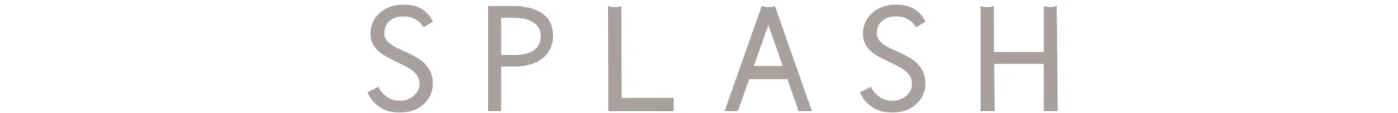 Shop Splash
