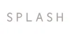 Shop Splash
