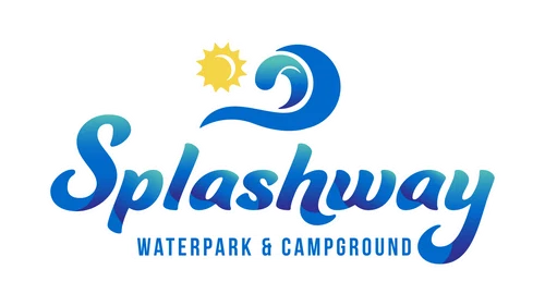 Shop Splashway