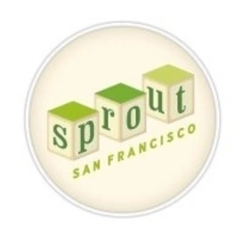 Sprout San Francisco