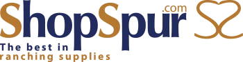 ShopSpur Online Ranching Supplies