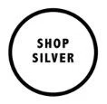 Shops Silver