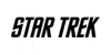 Star Trek Shop