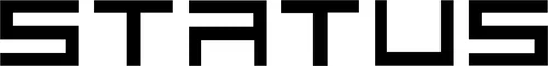 Shop Status