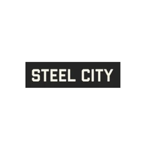 20% Off Steel City Coupon Codes & Black Friday Deals 2022