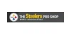 The Steelers Pro Shop