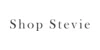 Shop Stevie Coupons Shop Stevie Coupons and Promo Code
