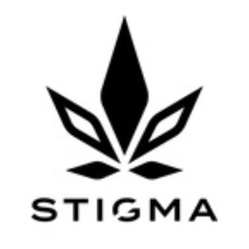 Stigma Promo Codes