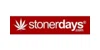 StonerDays Coupons StonerDays Coupons and Promo Code