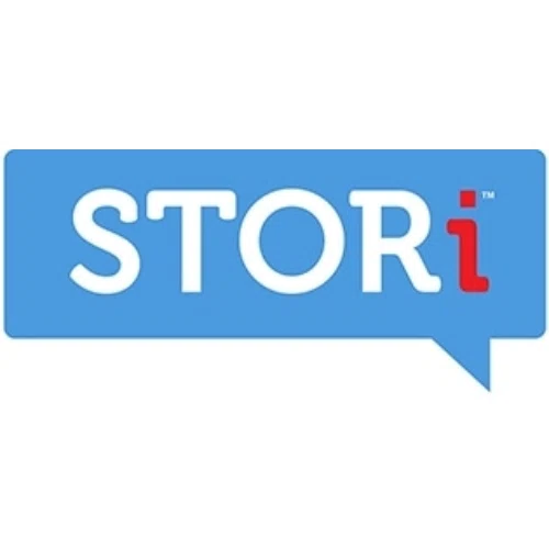 Stori
