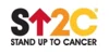 Stand Up To Cancer