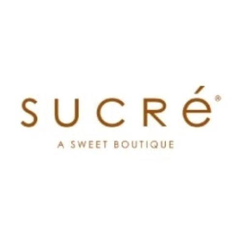 Sucré