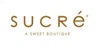 Sucré