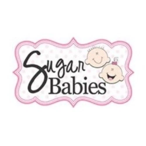 10% Off SugarBabies Coupon (2 Promo Codes) October 2022