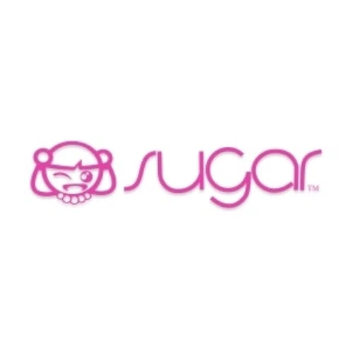 ShopSugarBrand