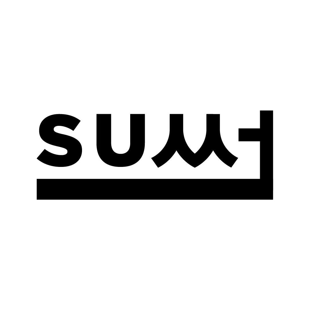 SUM Logo for Special Discounts