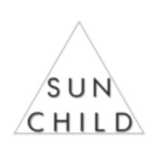 Shopsunchild.com