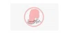 Shop Sweethart
