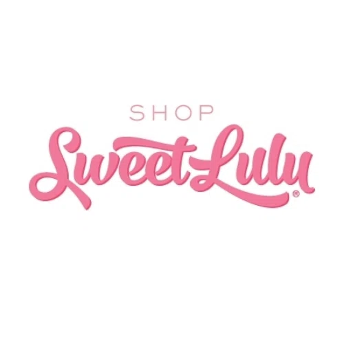 Shop Sweet Lulu