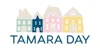 Tamara Day