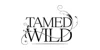 Tamed Wild