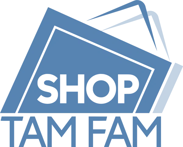 Shop Tam Fam Promo Codes