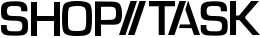 Shop Task Skates